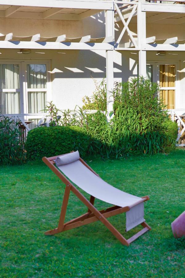 Casa Oliva Alacati - Adults Only 14 Plus المظهر الخارجي الصورة
