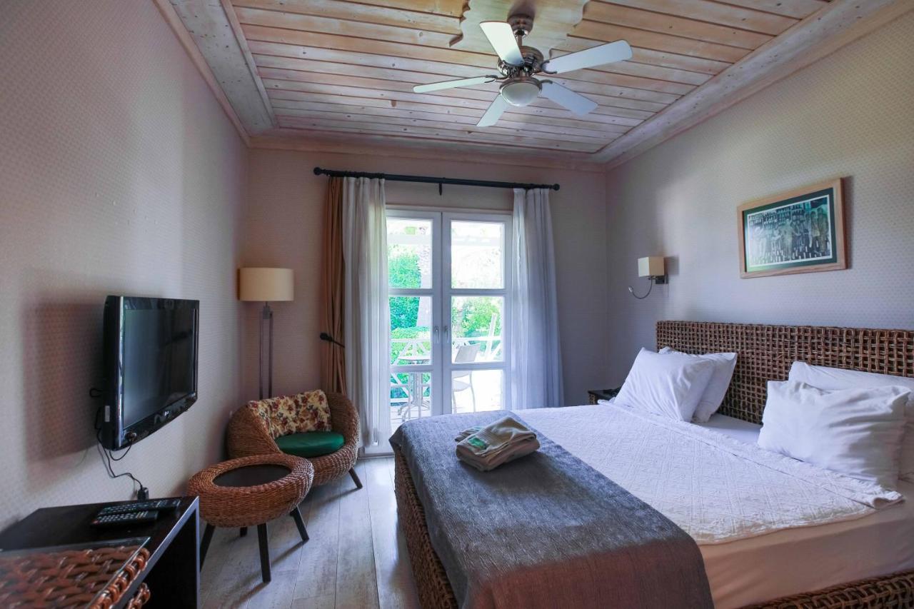 Casa Oliva Alacati - Adults Only 14 Plus المظهر الخارجي الصورة