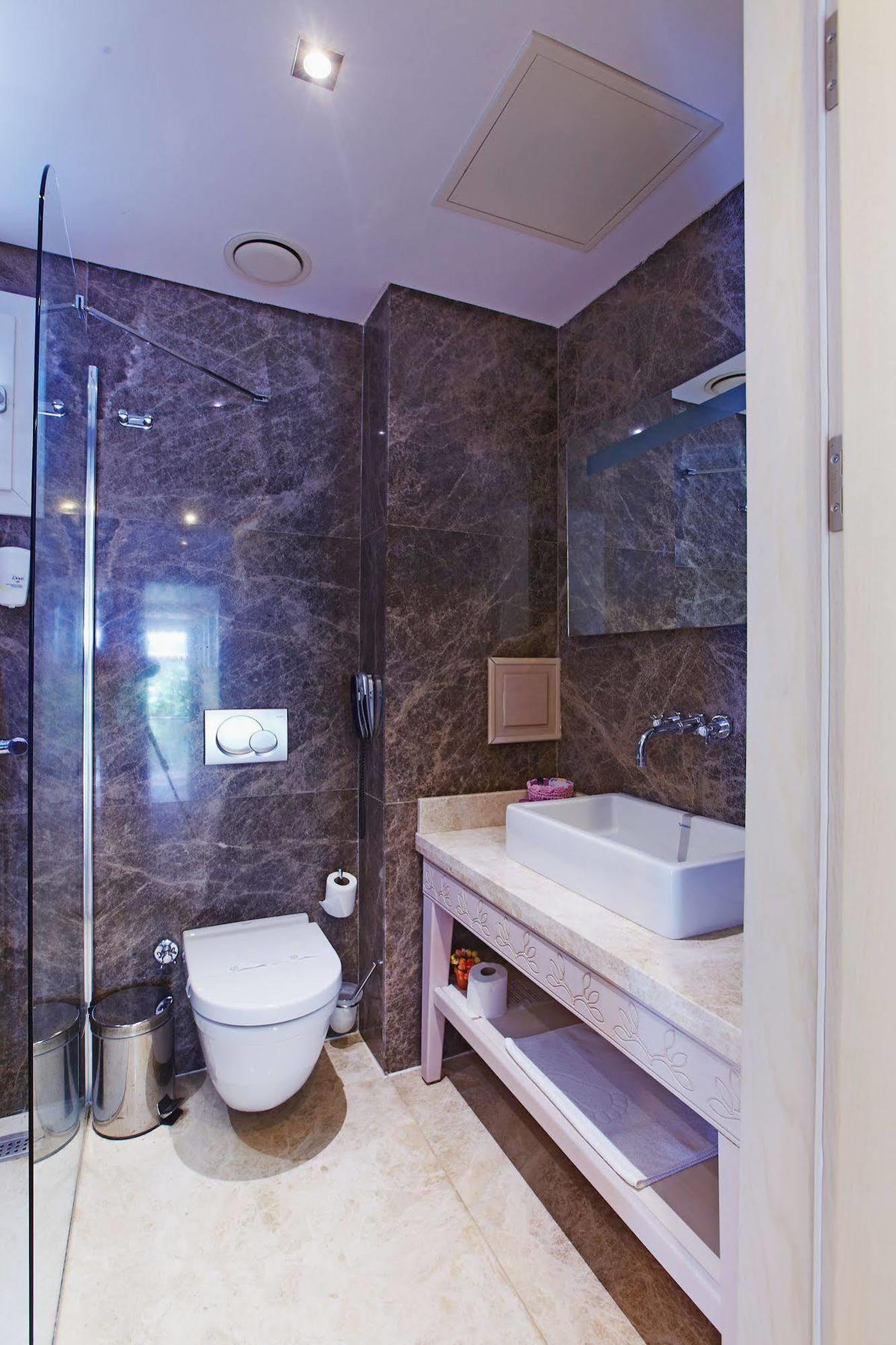 Casa Oliva Alacati - Adults Only 14 Plus المظهر الخارجي الصورة